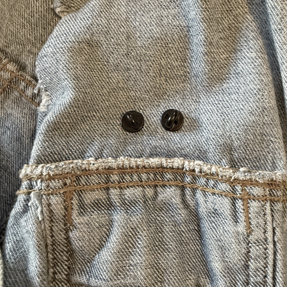 MAGA Lapel Pin