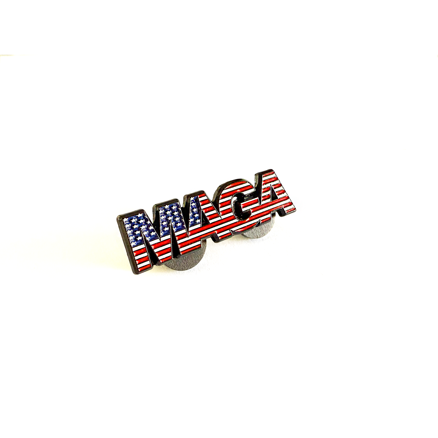 MAGA Lapel Pin